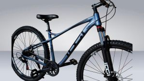 Велосипед GLORY BX 29 Оригинальное SHIMANO, КАССЕТА 
