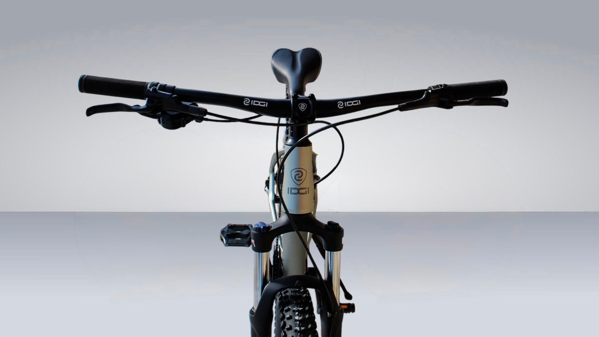 Велосипед VS 29 Array 